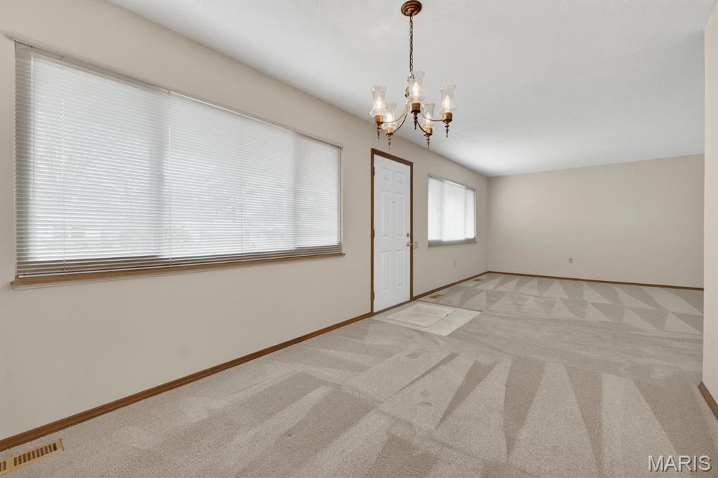 Paddock Hills 4 - Residential