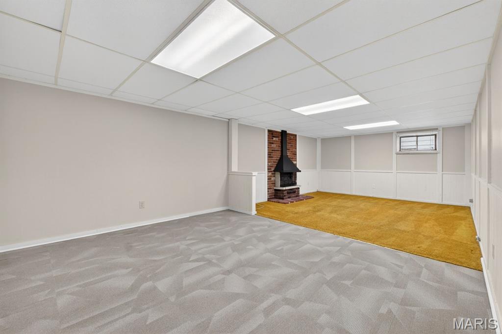 Paddock Hills 4 - Residential