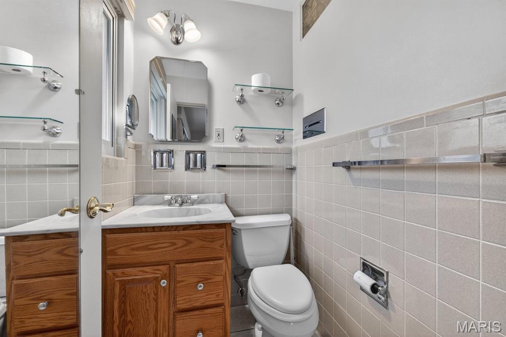 Paddock Hills 4 - Residential