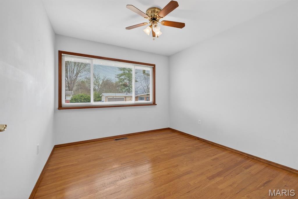 Paddock Hills 4 - Residential