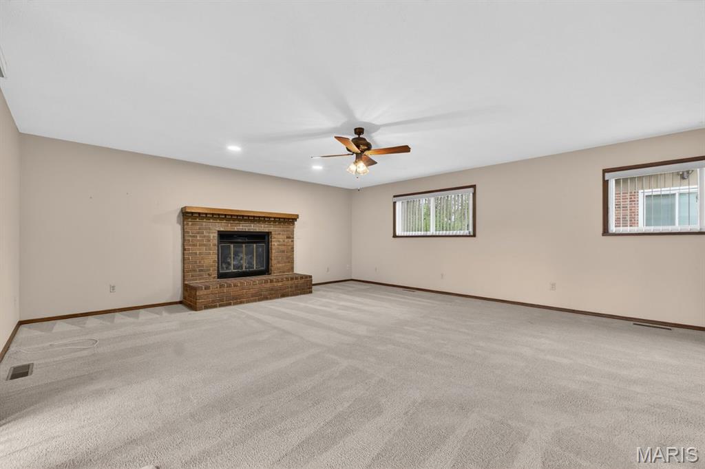 Paddock Hills 4 - Residential