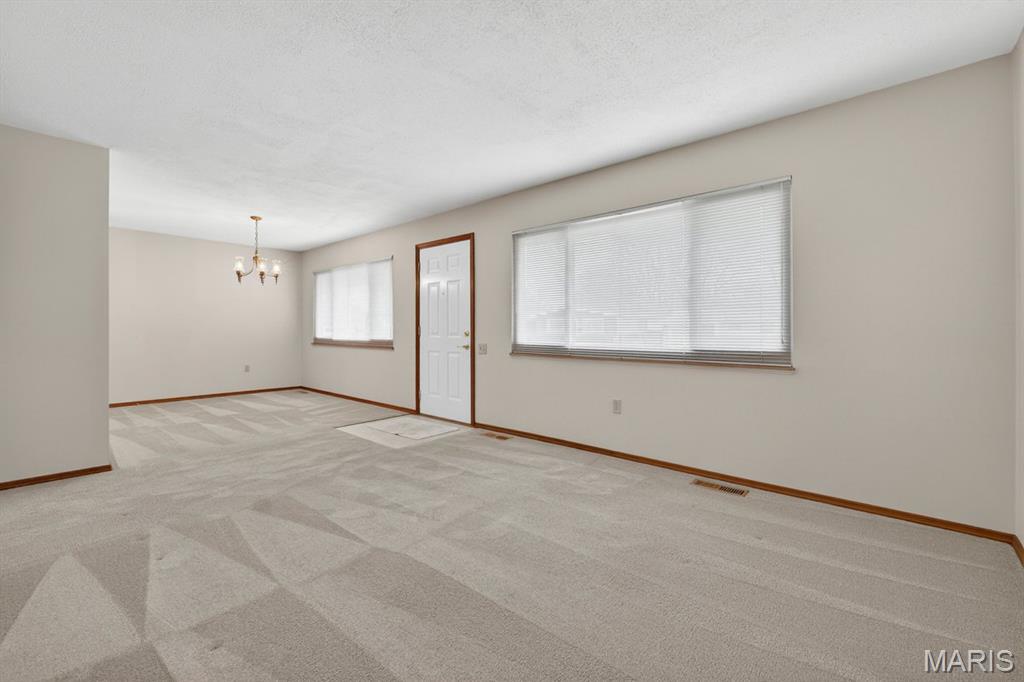 Paddock Hills 4 - Residential