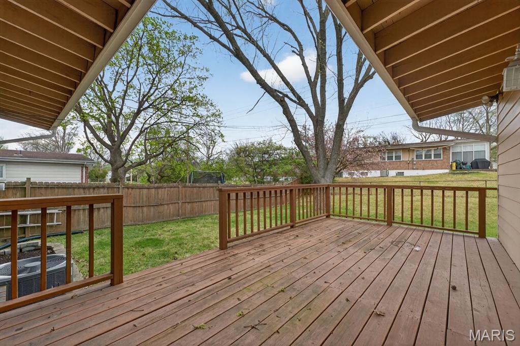 Paddock Hills 4 - Residential