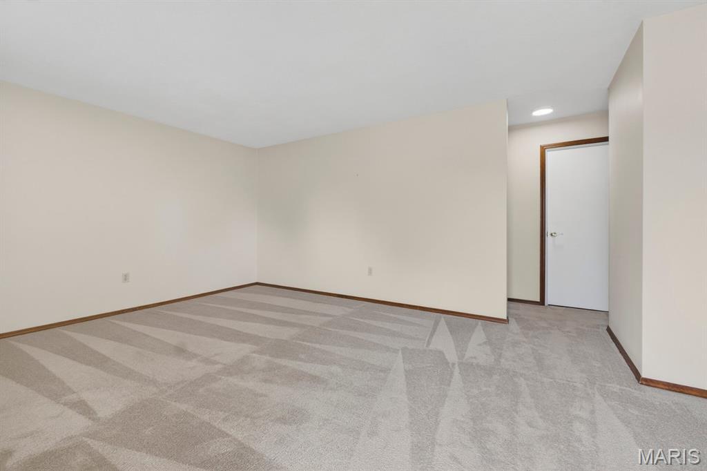 Paddock Hills 4 - Residential