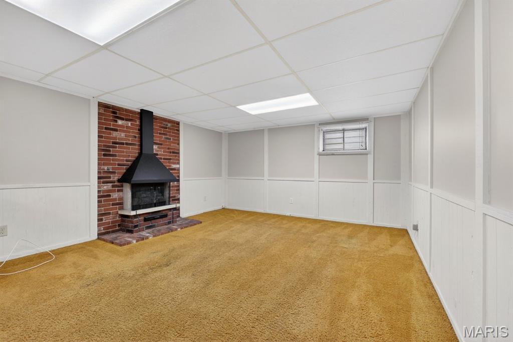 Paddock Hills 4 - Residential