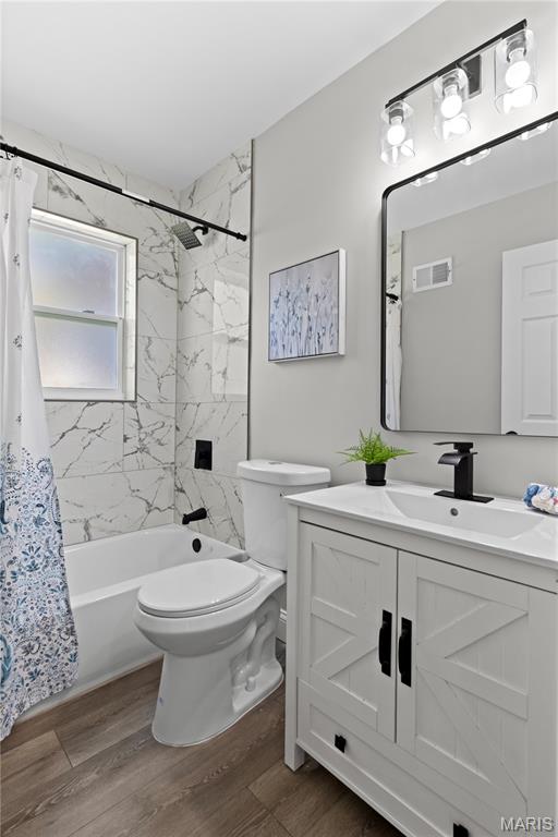 Electric Homesites - Residential
