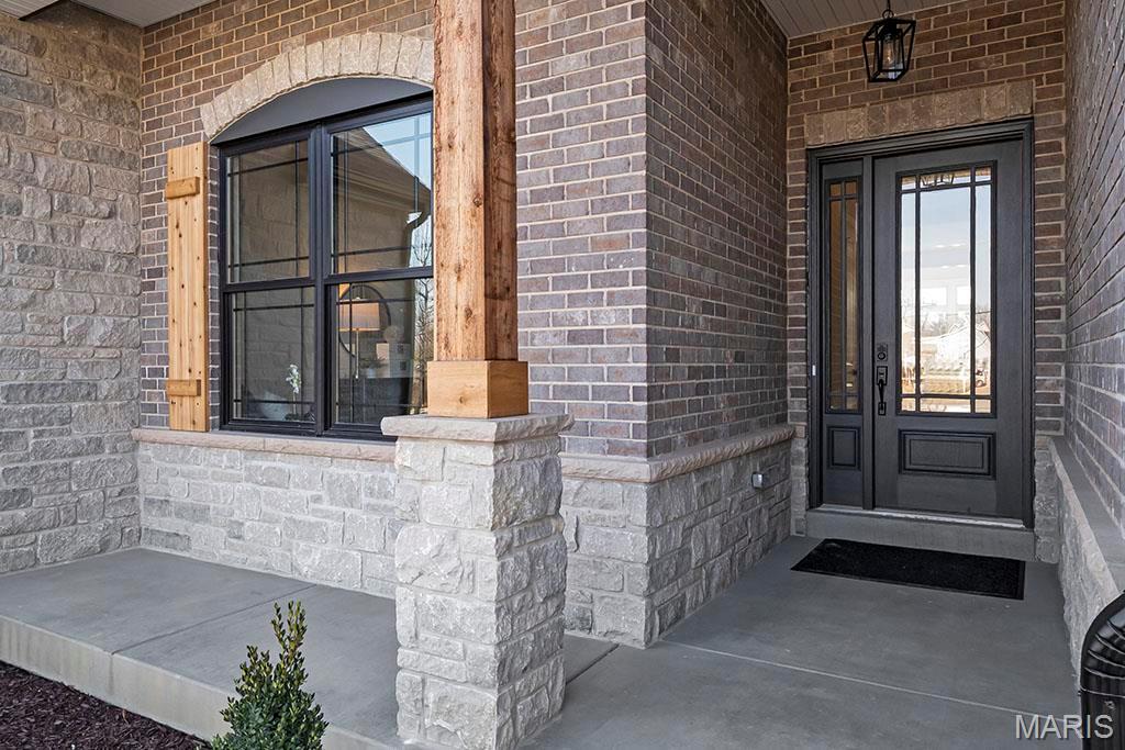 1 TBB Savannah VILLAGE at TWIN CREEKS