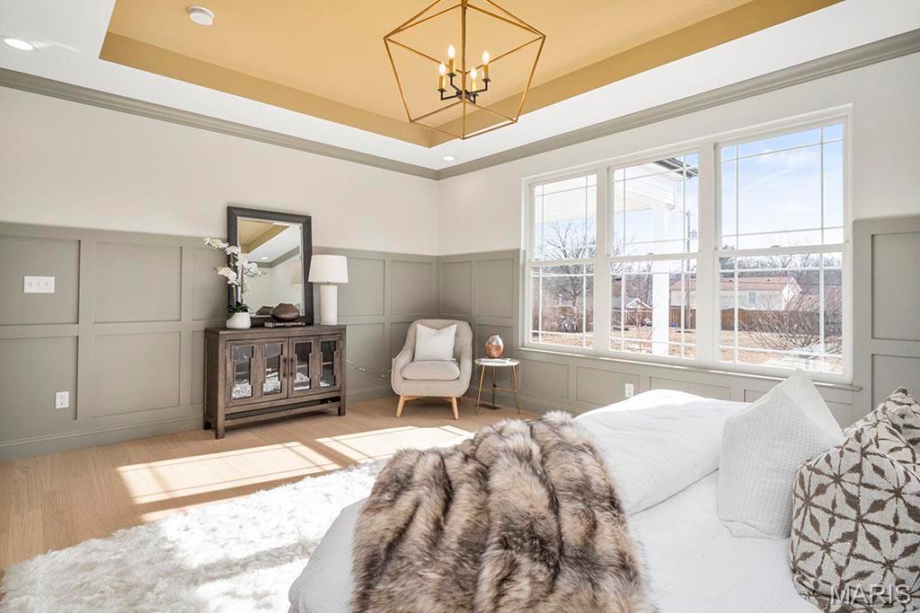 Village at Twin Creeks - Residential