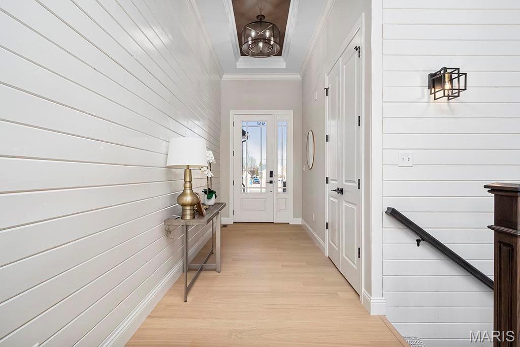 1 TBB Savannah VILLAGE at TWIN CREEKS