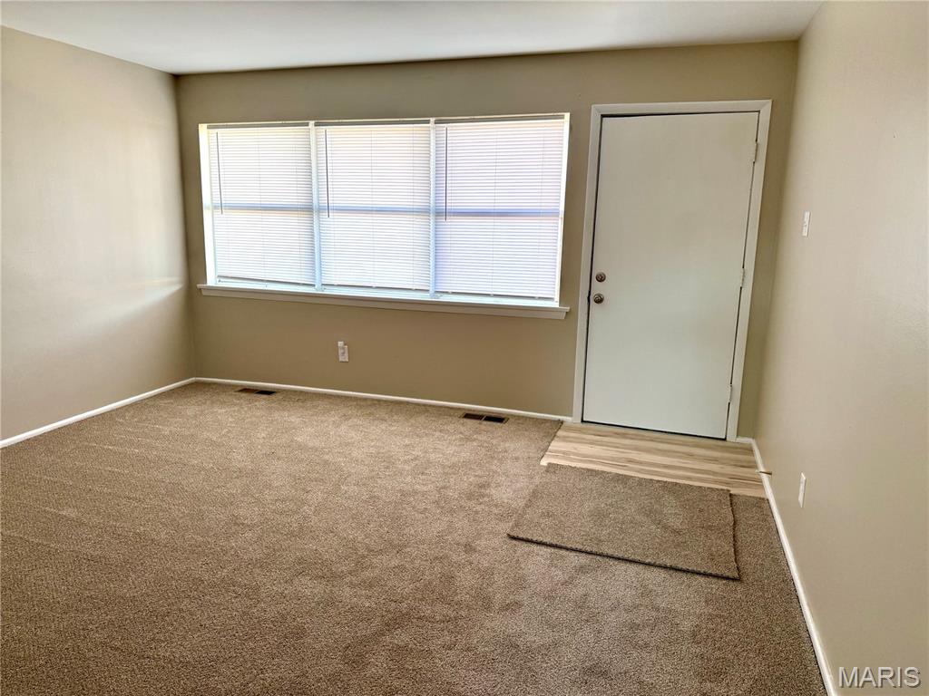 Mary Rose - Residential