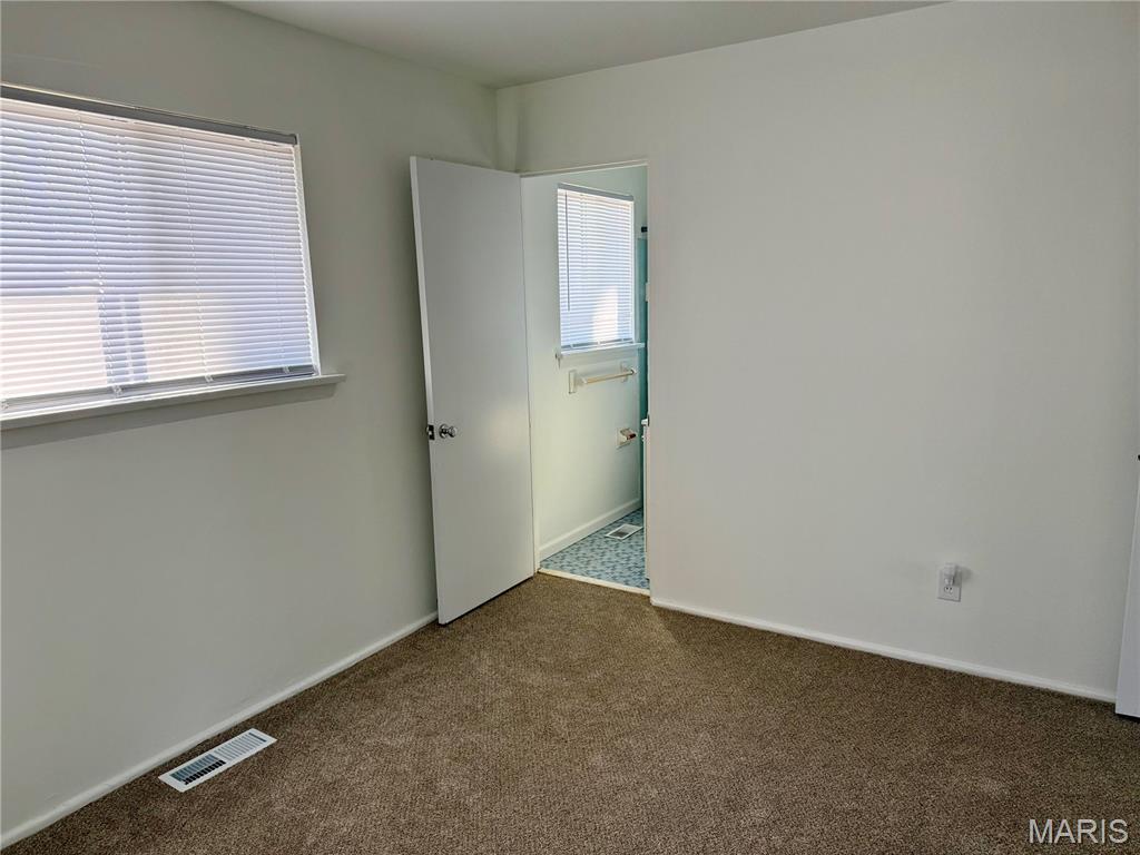 Mary Rose - Residential