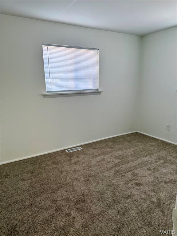 Mary Rose - Residential