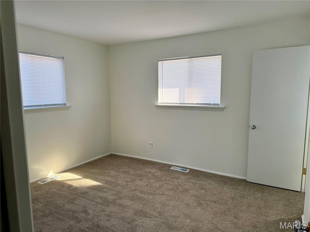 Mary Rose - Residential