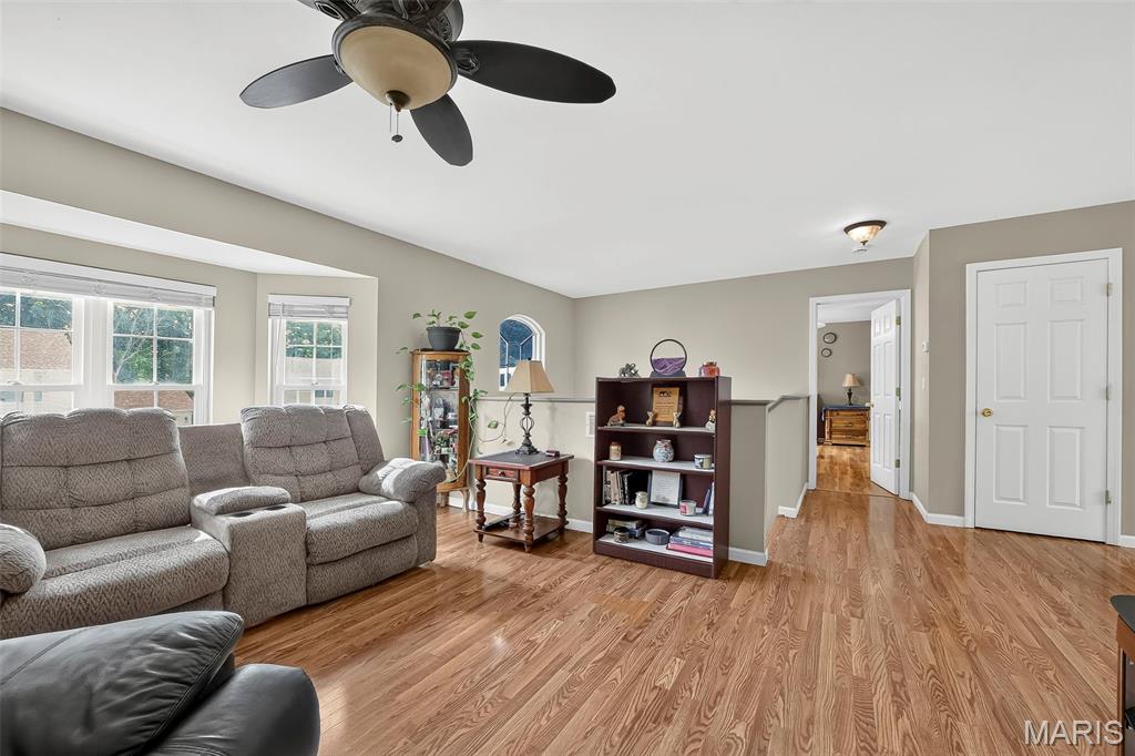 1040 Wrigley Circle