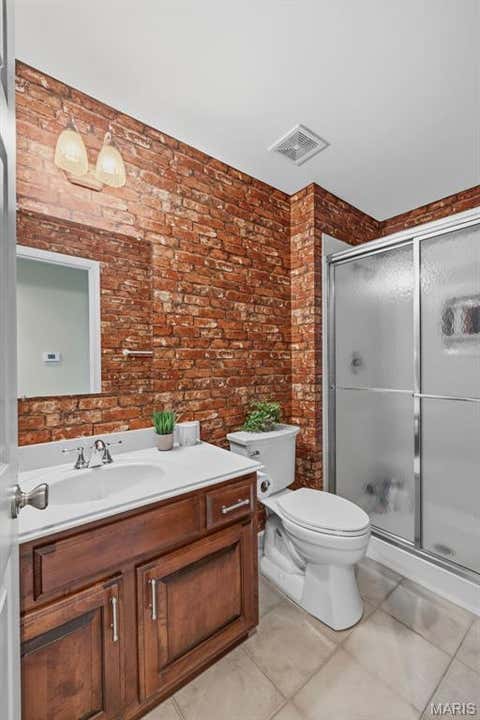 Tiny photo for 1 Rockwood Forest View, Wildwood, MO 63025 (MLS # 26045182)