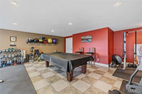 Tiny photo for 1 Rockwood Forest View, Wildwood, MO 63025 (MLS # 26045182)