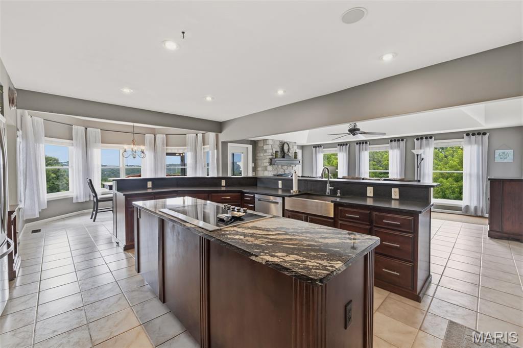 1A Rockwood Forest View