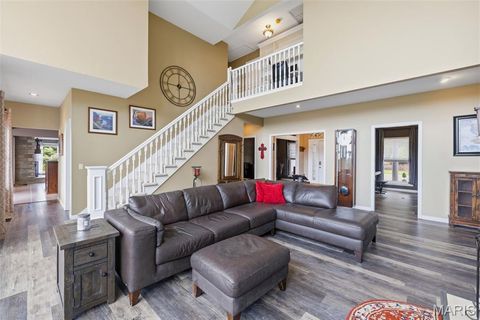 Tiny photo for 1 Rockwood Forest View, Wildwood, MO 63025 (MLS # 26045182)