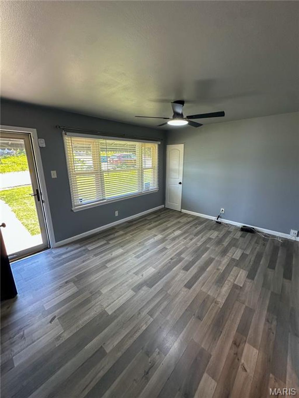Photo of 7207 Marge Avenue, Jennings, MO 63136 (MLS # 26029116)