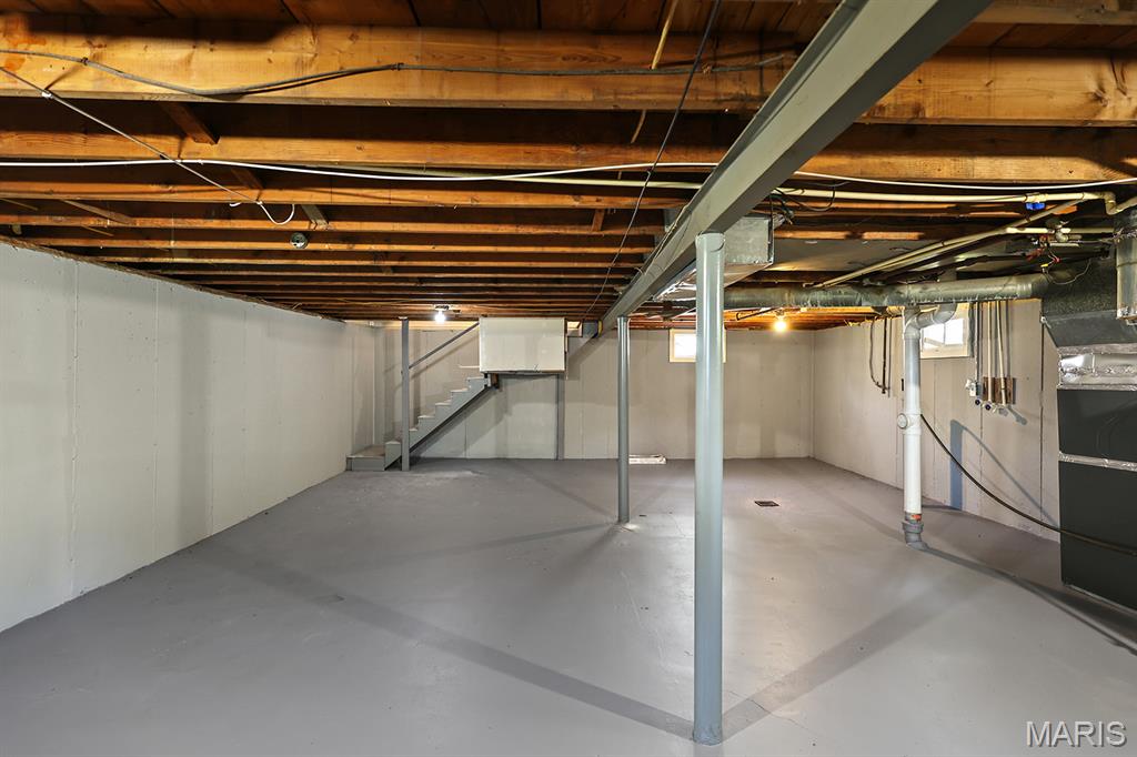 Jenwood 3rd - Residential