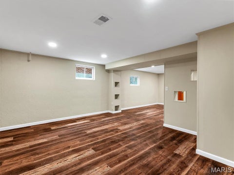 Tiny photo for 9218 Damson Drive, St Louis, MO 63123 (MLS # 26046589)