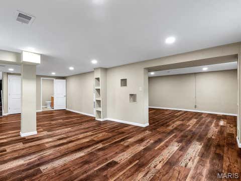 Tiny photo for 9218 Damson Drive, St Louis, MO 63123 (MLS # 26046589)