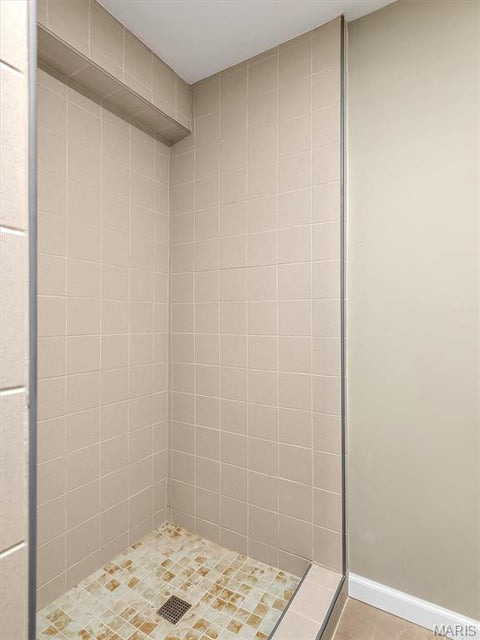 Tiny photo for 9218 Damson Drive, St Louis, MO 63123 (MLS # 26046589)
