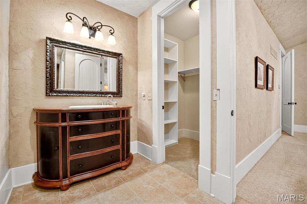 Bluffs - Residential