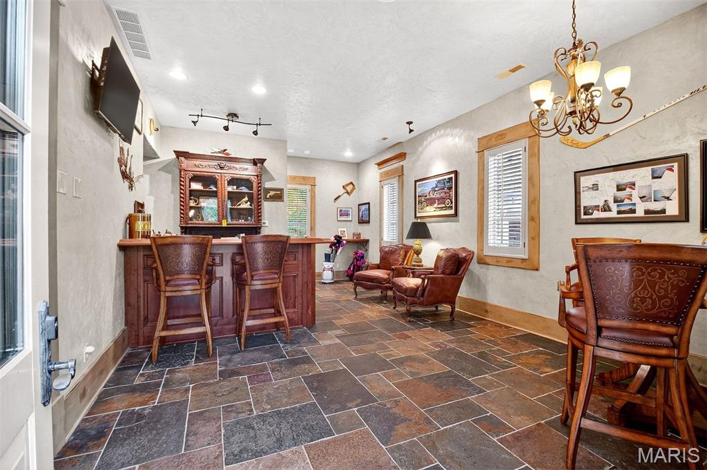 Bluffs - Residential