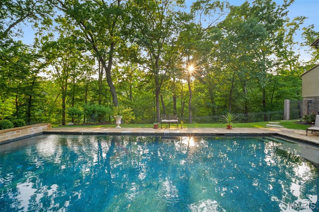 Bluffs - Residential