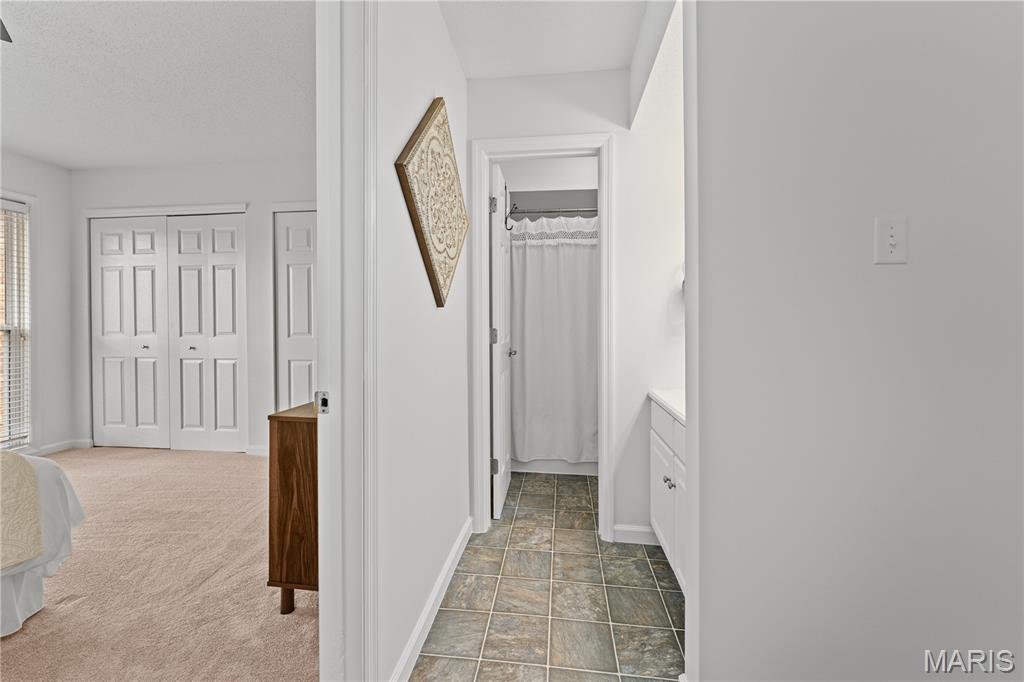 Villas On Olive Condo - Residential