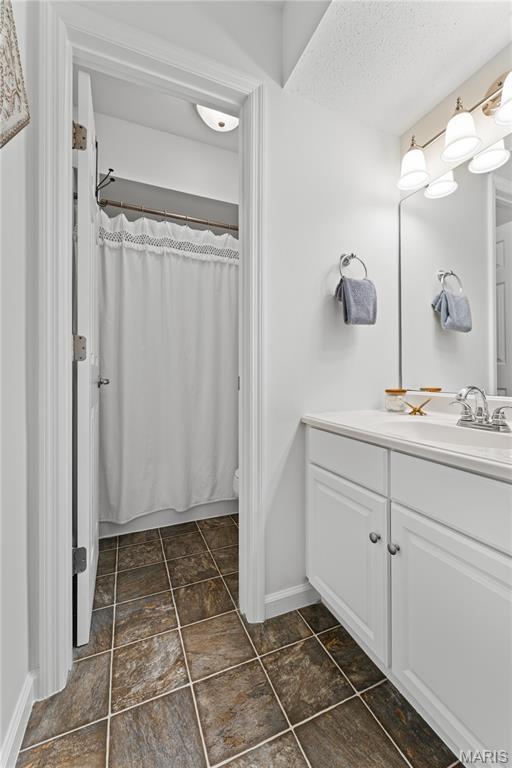 Villas On Olive Condo - Residential