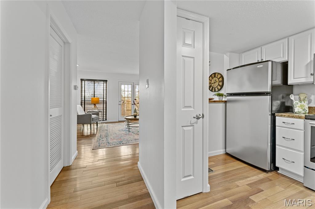 Villas On Olive Condo - Residential