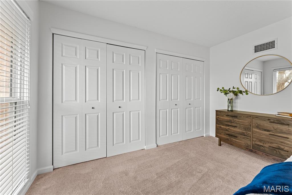 Villas On Olive Condo - Residential