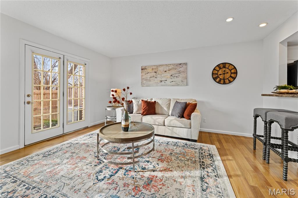 Villas On Olive Condo - Residential