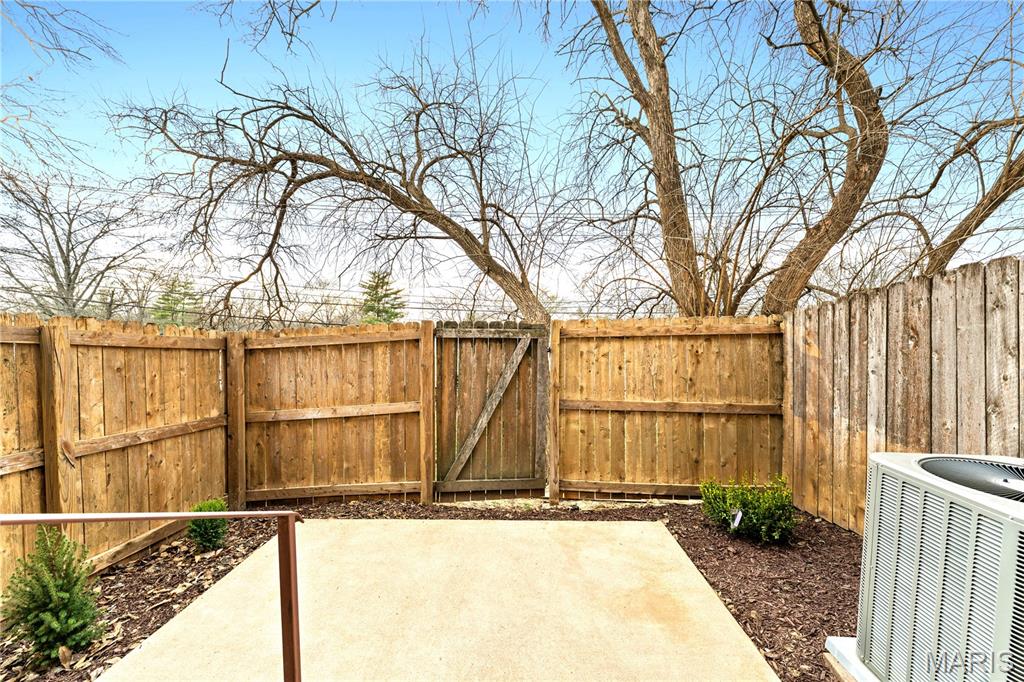 Villas On Olive Condo - Residential