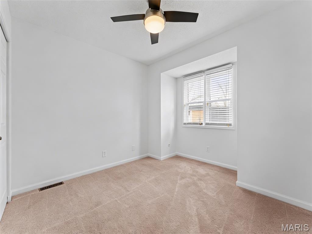 Villas On Olive Condo - Residential