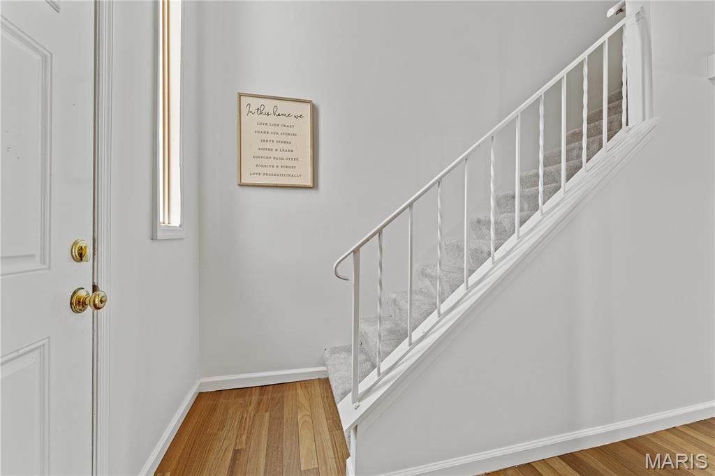 Villas On Olive Condo - Residential