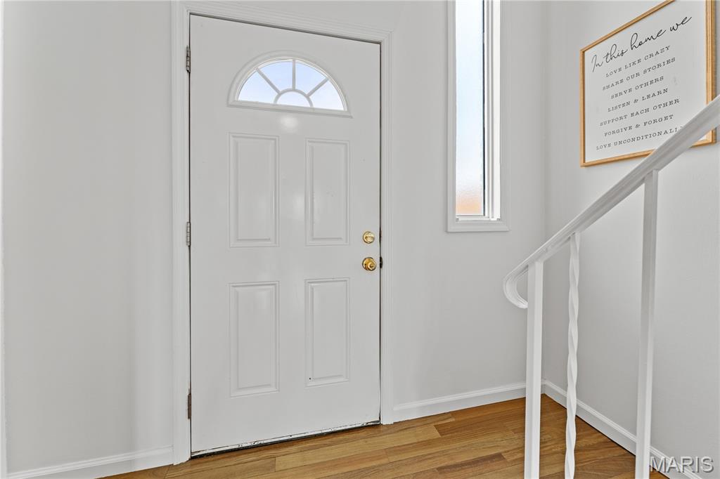 Villas On Olive Condo - Residential