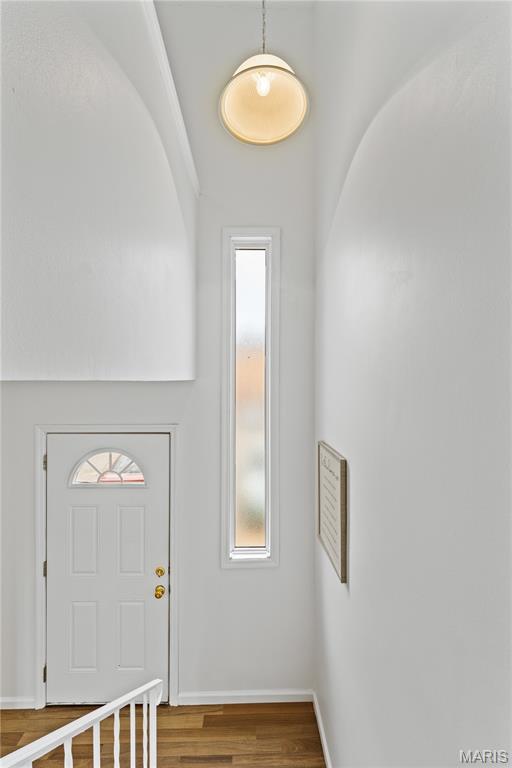 Villas On Olive Condo - Residential