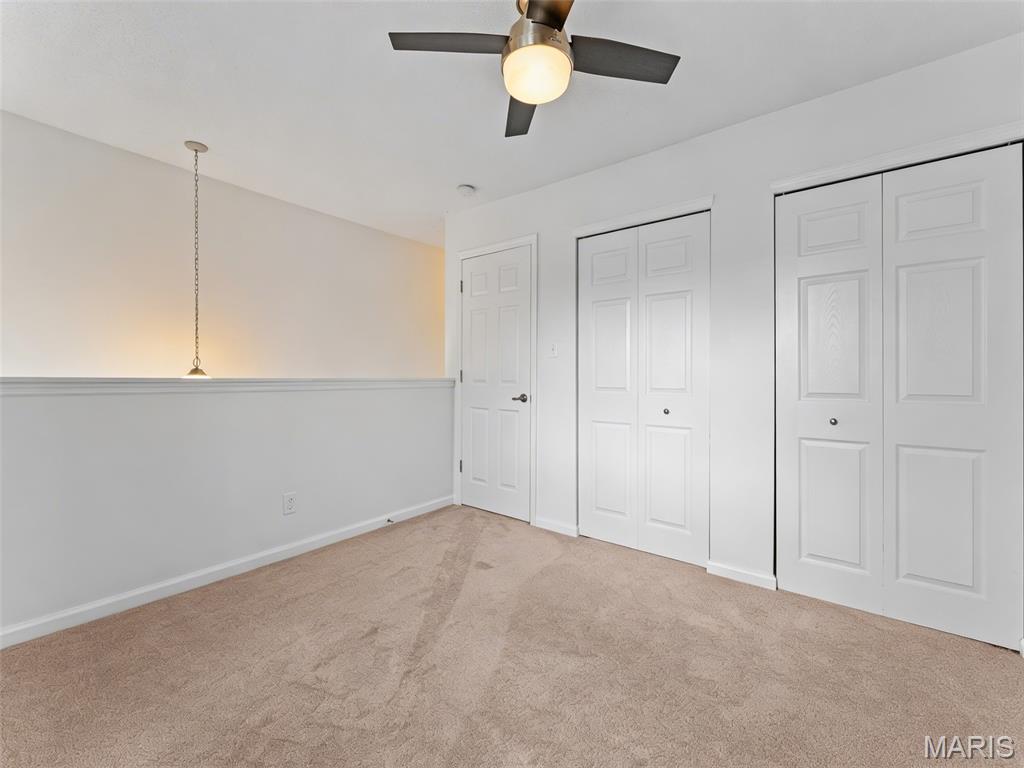 Villas On Olive Condo - Residential