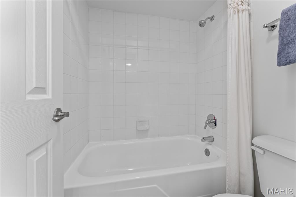 Villas On Olive Condo - Residential