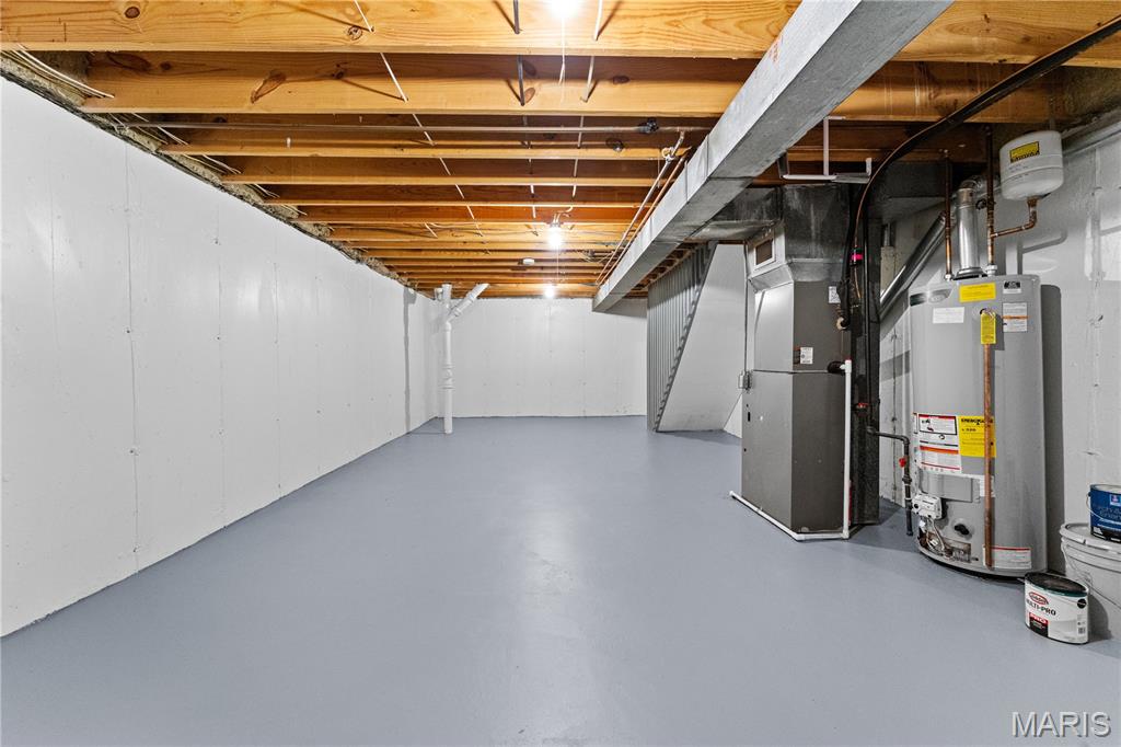 Villas On Olive Condo - Residential