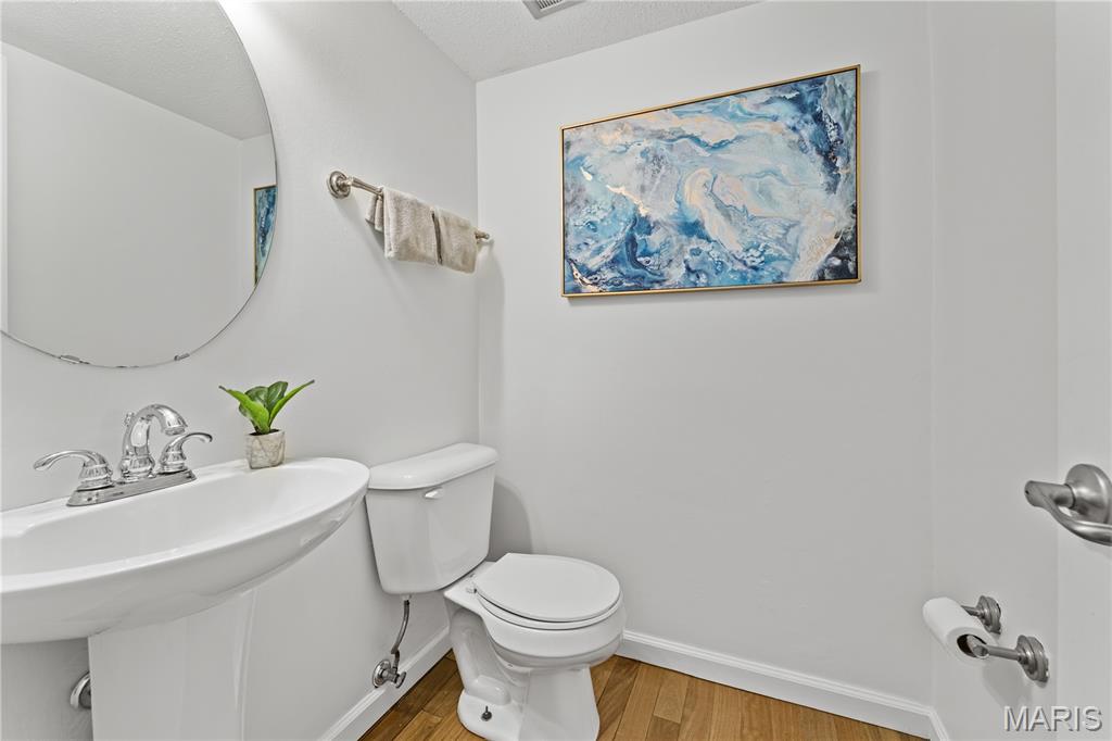 Villas On Olive Condo - Residential