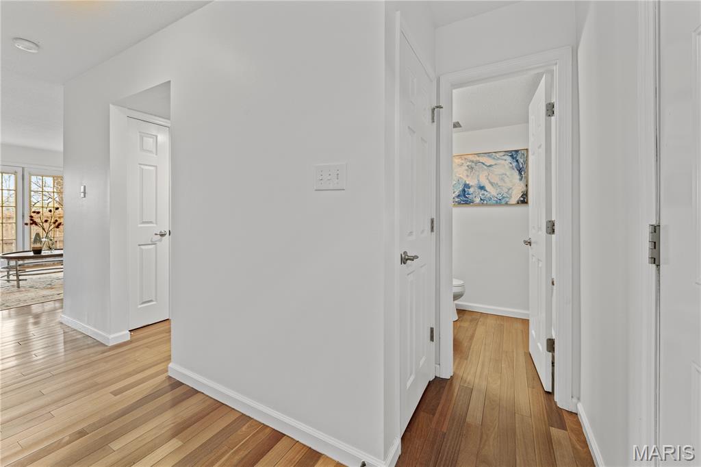 Villas On Olive Condo - Residential