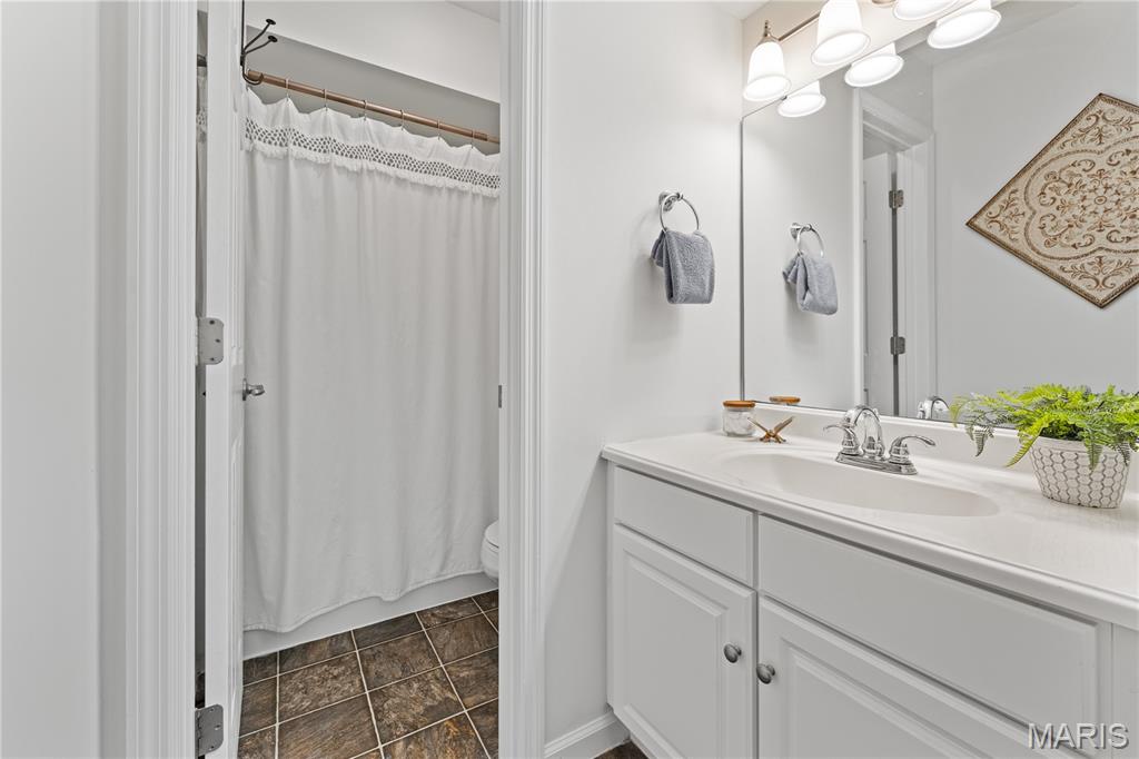 Villas On Olive Condo - Residential