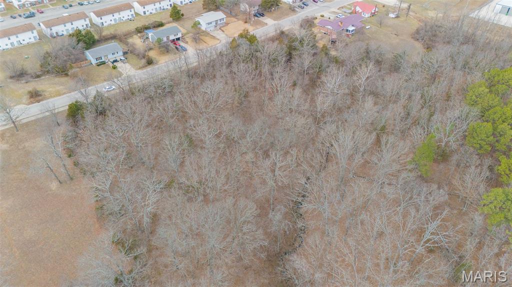 Plattner - Burson - Land