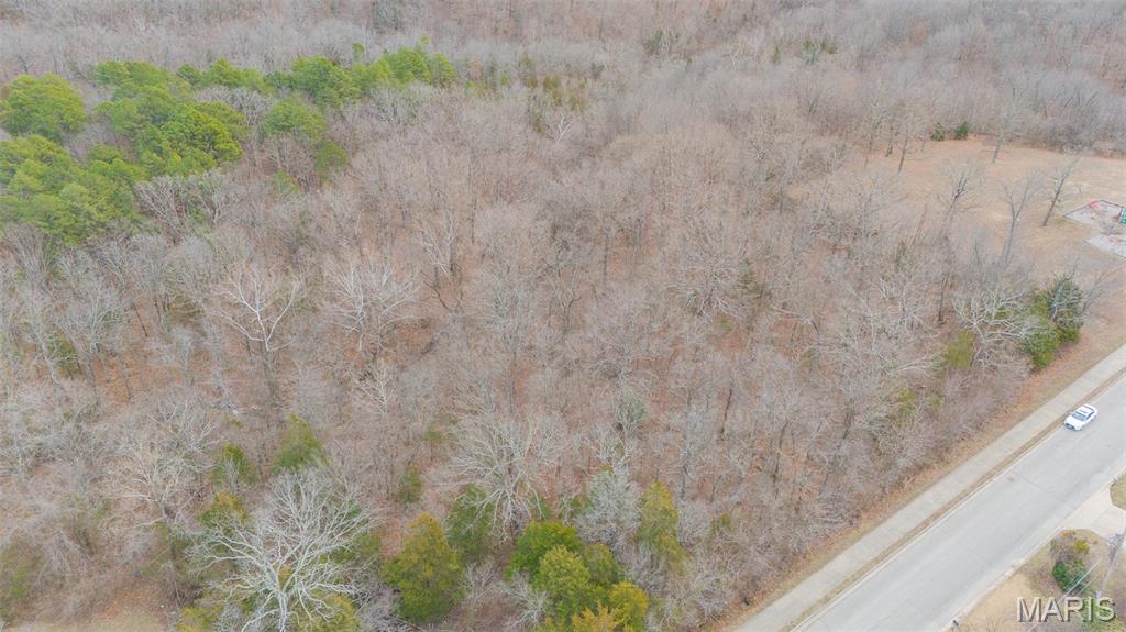 Plattner - Burson - Land