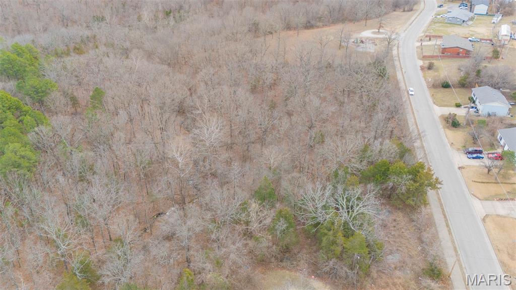 Plattner - Burson - Land