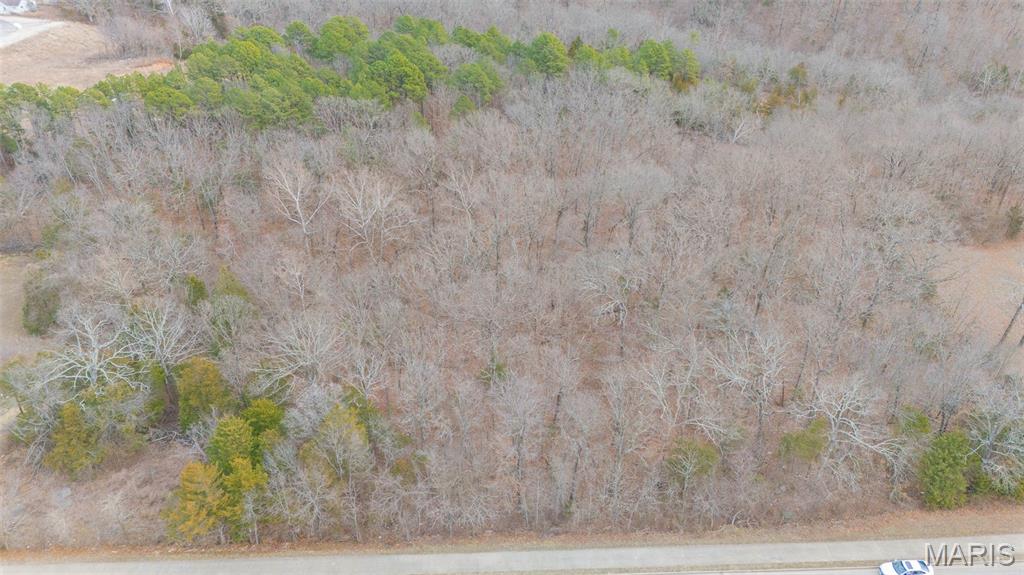 Plattner - Burson - Land